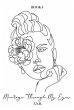 Montage Through My Eyes (eBook, ePUB) - Bild 1