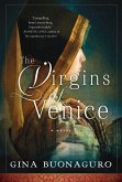 The Virgins of Venice (eBook, ePUB)