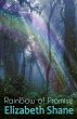 Rainbow of Promise (eBook, ePUB) - Bild 1