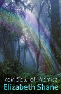 Cover Rainbow of Promise (eBook, ePUB)