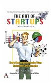 The Art of Startups (eBook, PDF)