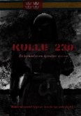 Kulle 230 (eBook, ePUB)