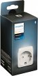 Philips Hue SmartPlug EU Indoor... - Bild 1
