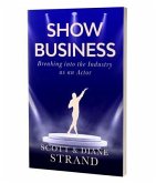 Show Business (eBook, ePUB) Show Business (eBook, ePUB)