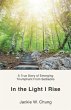 In the Light I Rise (eBook, ePUB) - Bild 1