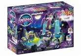 PLAYMOBIL® 71032 Moon Fairy Quelle