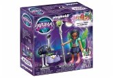 PLAYMOBIL® 71033 Moon Fairy mit Seelentier