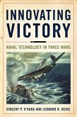 Innovating Victory (eBook, ePUB) Innovating Victory (eBook, ePUB)