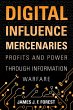 Digital Influence Mercenaries (eBook,... - Bild 1
