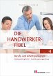 Die Handwerker-Fibel, Band 4 (eBook,... - Bild 1