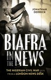 Biafra in the News (eBook, ePUB)