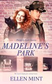 Madeline's Park (eBook, ePUB)