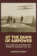 At the Dawn of Airpower (eBook, ePUB) - Bild 1
