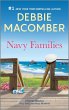 Navy Families (eBook, ePUB) - Bild 1