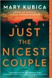 Just the Nicest Couple (eBook, ePUB) - Bild 1