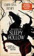 Die Legende von Sleepy Hollow - Im Bann... - Bild 1