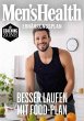 MEN'S HEALTH Ernährungsplan: Besser... - Bild 1