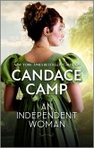 An Independent Woman (eBook, ePUB) An Independent Woman (eBook, ePUB)