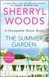 The Summer Garden (eBook, ePUB) - Bild 1