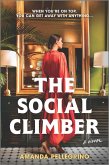 The Social Climber (eBook, ePUB)