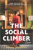 The Social Climber (eBook, ePUB) The Social Climber (eBook, ePUB)