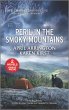 Peril in the Smoky Mountains (eBook,... - Bild 1
