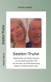 Seelen-Truhe (eBook, ePUB)