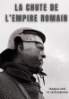 La chute de l'empire romain (eBook,... - Bild 1