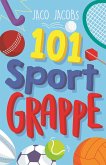 101 Sportgrappe (eBook, ePUB)