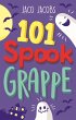 101 Spookgrappe (eBook, ePUB) - Bild 1