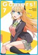 Gamers! 07 (eBook, ePUB) - Bild 1