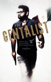 The Gentalist: There's No Social Work, Only Family Work (eBook, ePUB)