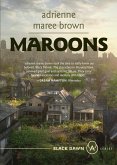 Maroons (eBook, ePUB)