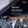 Meine Kindheit (MP3-Download) - Bild 1