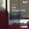 Die Glasglocke (MP3-Download) - Bild 1