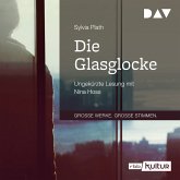 Die Glasglocke (MP3-Download)