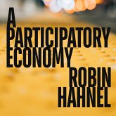 A Participatory Economy (eBook, ePUB)