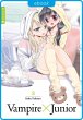 Vampire x Junior Bd.3 (eBook, ePUB) - Bild 1
