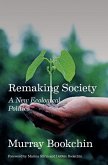 Remaking Society (eBook, ePUB)