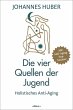 Die vier Quellen der Jugend (eBook,... - Bild 1