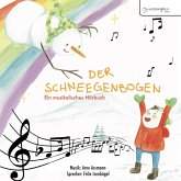 Der Schneegenbogen (MP3-Download)