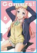 Gamers! 06 (eBook, ePUB) - Bild 1