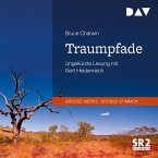 Traumpfade (MP3-Download)