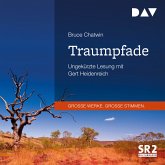 Traumpfade (MP3-Download)
