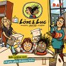 Löre & Luc – Unser lautes Leben (1).... - Bild 1