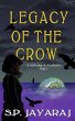 Legacy of the Crow: A Gathering at... - Bild 1