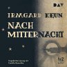 Nach Mitternacht (MP3-Download) - Bild 1