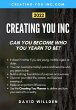 Creating You Inc (eBook, ePUB) - Bild 1