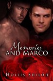 Memories and Marco (eBook, ePUB)