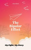 The Bipolar Effect (eBook, ePUB)
